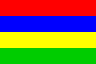 mu.gif (873 bytes)