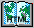 html.gif (661 bytes)