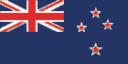 nzflag.gif (2544 bytes)