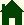 home.gif (900 bytes)